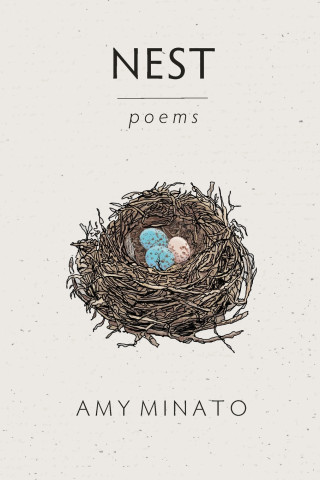 Nest