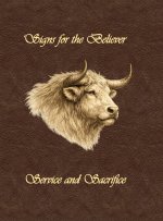 Signs for the Believer