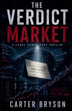 The Verdict Market