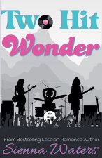 Two Hit Wonder