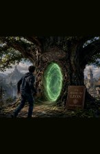 The Book of Leon