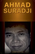 Ahmad Suradji, and the Sugarcane Murders