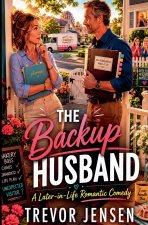 The Backup Husband