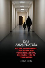 Das Ablaufdatum