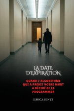 La date d'expiration