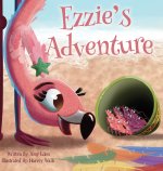 Ezzie's Adventure