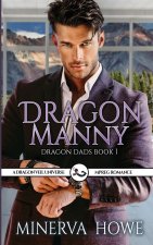 Dragon Manny