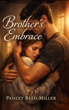 Brother's Embrace