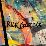 RICK GARCIA