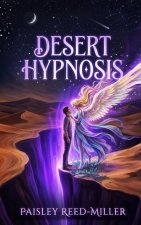 Desert Hypnosis