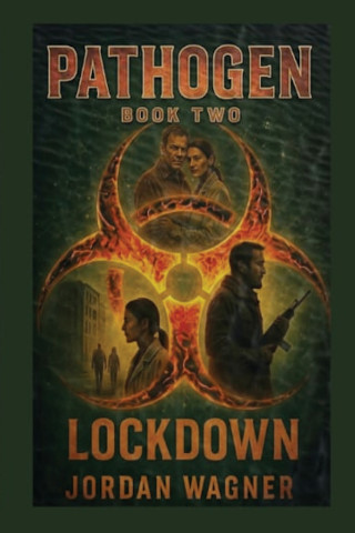 Lockdown