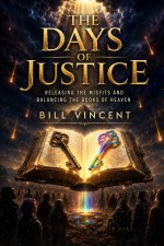 The Days of Justice