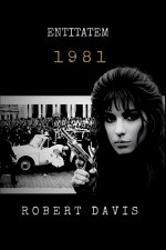 ENTITATEM