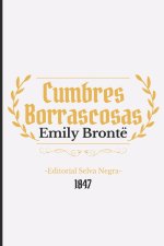 Cumbres Borrascosas