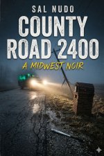 County Road 2400