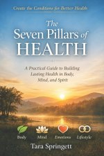 The Seven Pillars of Health