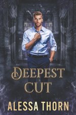 Deepest Cut