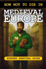 How Not to Die in Medieval Europe