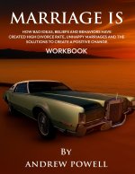 Marriage Is