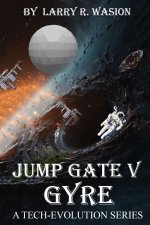 Jump Gate V