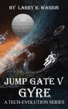 Jump Gate V