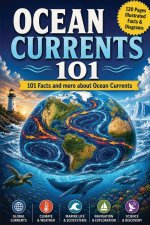 Ocean Currents 101 Understanding the Movement of Water