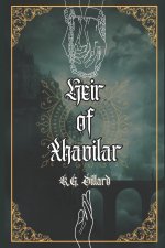 Heir of Xhavilar