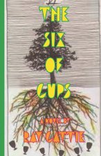 The Six of Cups
