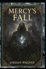Mercy's Fall