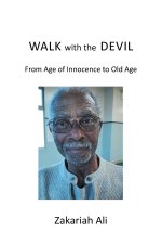 Walk with the Devil