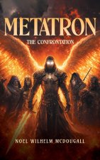 Metatron