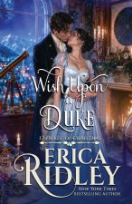 Wish Upon a Duke