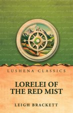 Lorelei of the Red Mist
