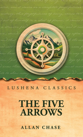 The Five Arrows