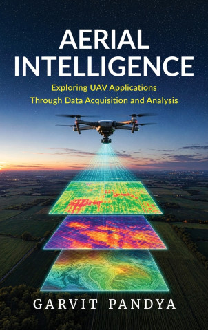 Aerial Intelligence