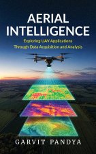 Aerial Intelligence