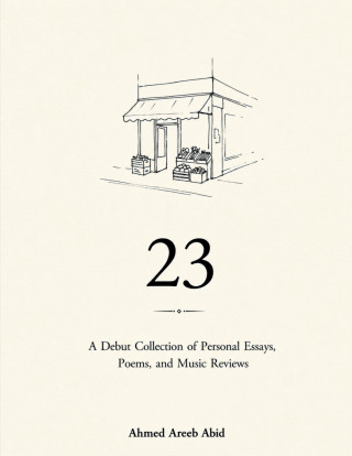 23