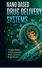 NANO BASED DRUG DELIVERY SYSTEMS
