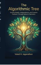 The Algorithmic Tree