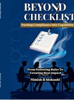 Beyond Checklist