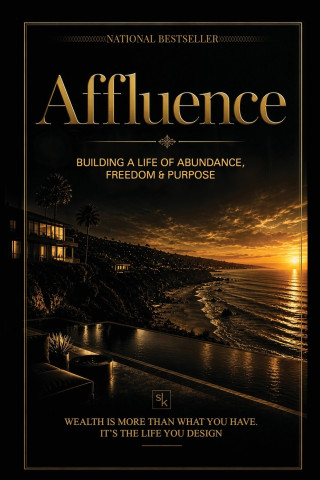 Affluence