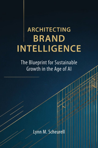 Architecting Brand Intelligence