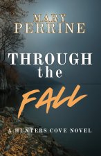 Through the Fall