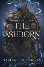 Guardians of Alistile