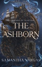 Guardians of Alistile