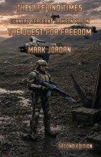 The Life and Times of Gunnery Sergeant Jackson Mason