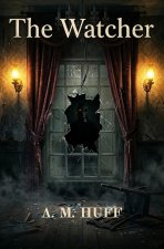 The Watcher