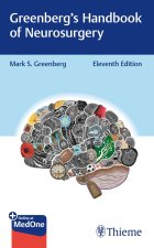 Greenberg`s Handbook of Neurosurgery