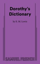 Dorothy's Dictionary