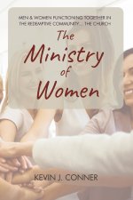 The Ministry of Women
